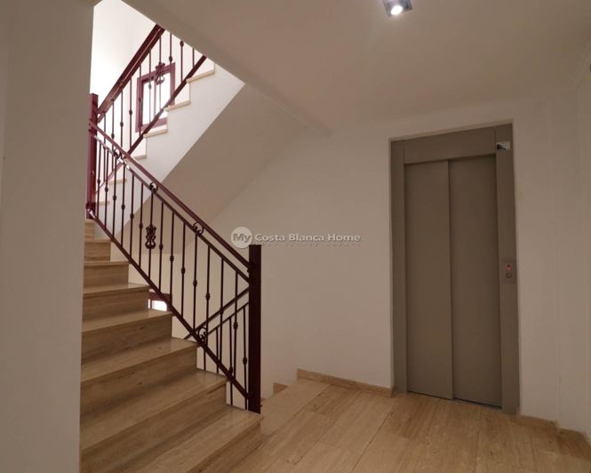 Image No.19-Appartement de 2 chambres à vendre à Formentera Del Segura