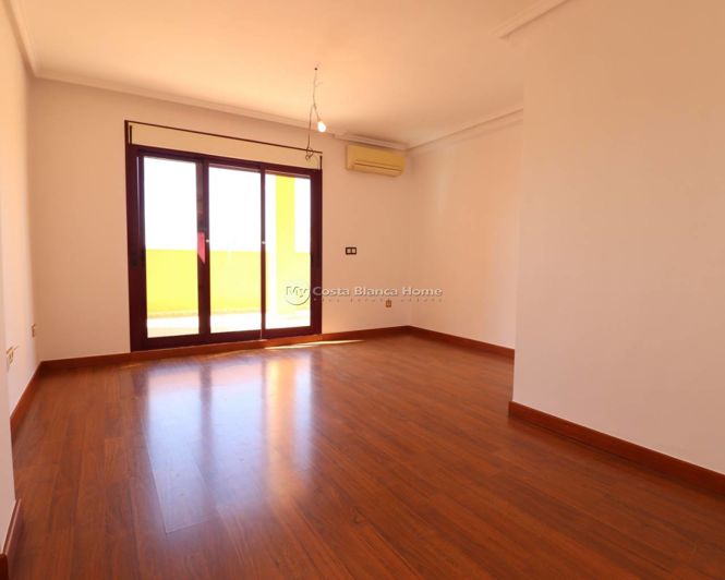 Image No.3-Appartement de 2 chambres à vendre à Formentera Del Segura