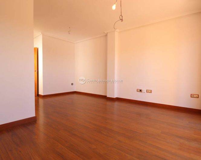 Image No.5-Appartement de 2 chambres à vendre à Formentera Del Segura