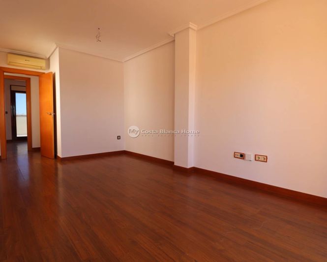 Image No.6-Appartement de 2 chambres à vendre à Formentera Del Segura