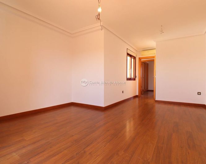 Image No.7-Appartement de 2 chambres à vendre à Formentera Del Segura