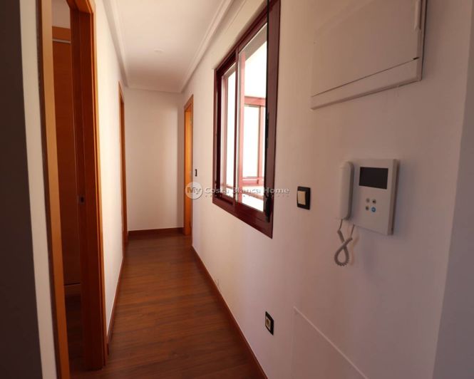 Image No.8-Appartement de 2 chambres à vendre à Formentera Del Segura