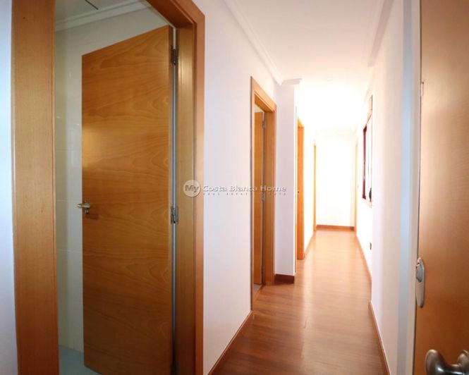 Image No.9-Appartement de 2 chambres à vendre à Formentera Del Segura