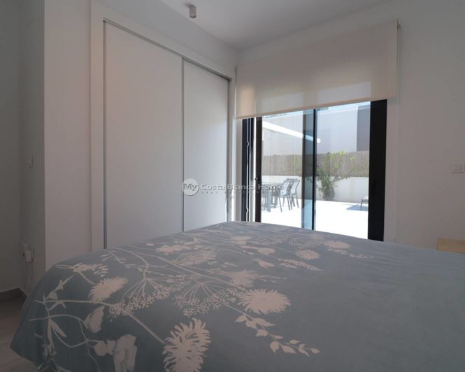 Image No.17-3 Bed Villa for sale