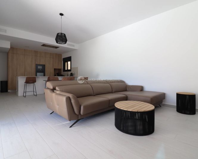 Image No.4-3 Bed Villa for sale