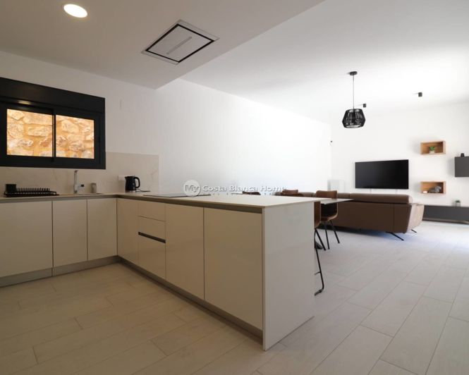 Image No.7-3 Bed Villa for sale