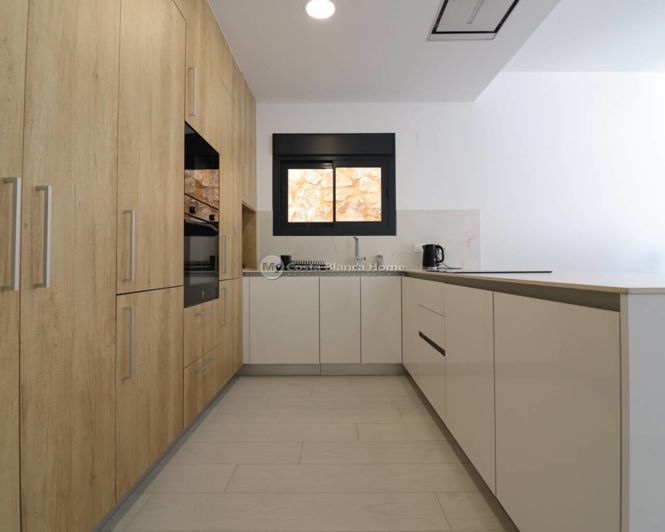 Image No.9-3 Bed Villa for sale