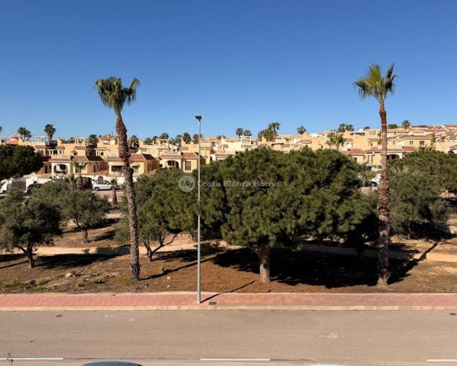 Image No.15-Jumelé de 2 chambres à vendre à Ciudad Quesada