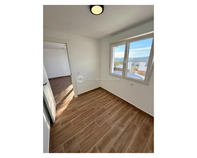 Image No.17-Jumelé de 3 chambres à vendre à Ciudad Quesada