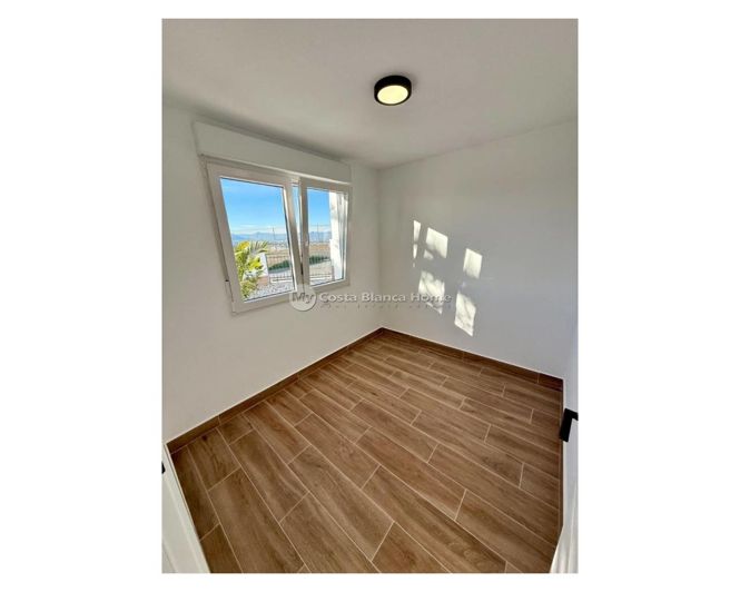 Image No.18-Jumelé de 3 chambres à vendre à Ciudad Quesada