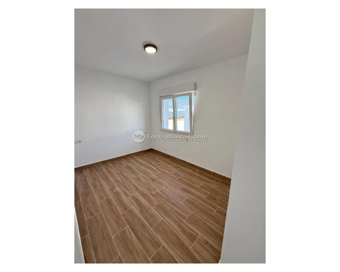 Image No.19-Jumelé de 3 chambres à vendre à Ciudad Quesada