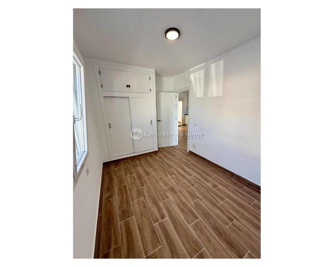 Image No.20-Jumelé de 3 chambres à vendre à Ciudad Quesada