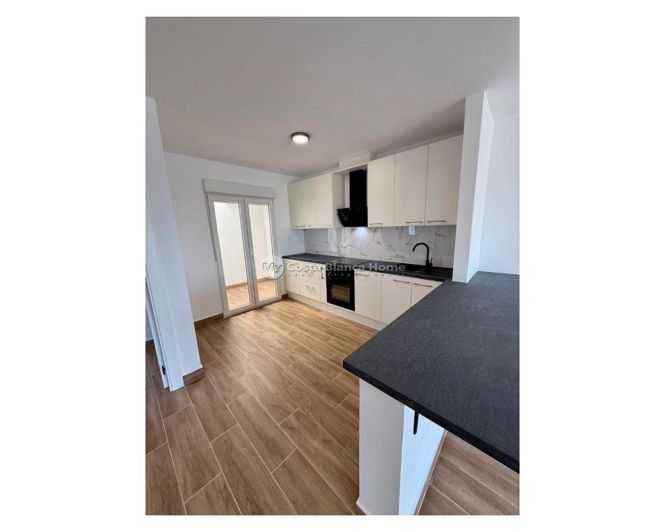 Image No.21-Jumelé de 3 chambres à vendre à Ciudad Quesada