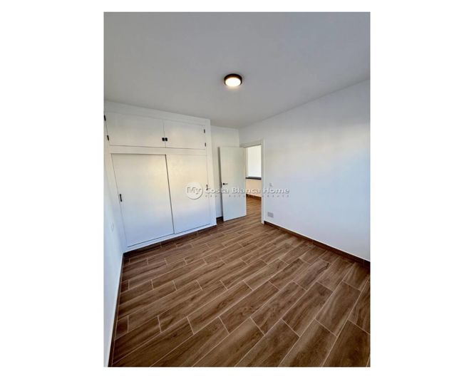 Image No.25-Jumelé de 3 chambres à vendre à Ciudad Quesada