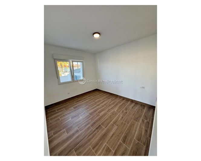 Image No.26-Jumelé de 3 chambres à vendre à Ciudad Quesada