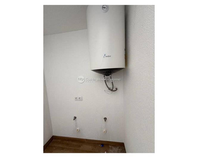 Image No.28-Jumelé de 3 chambres à vendre à Ciudad Quesada