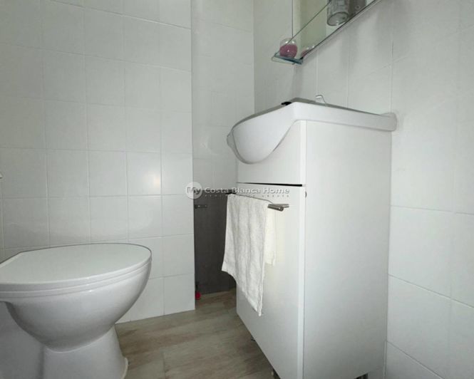 Image No.11-Appartement de 3 chambres à vendre à Almoradí