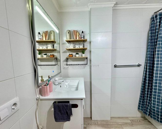 Image No.12-Appartement de 3 chambres à vendre à Almoradí