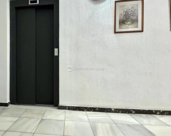 Image No.16-Appartement de 3 chambres à vendre à Almoradí