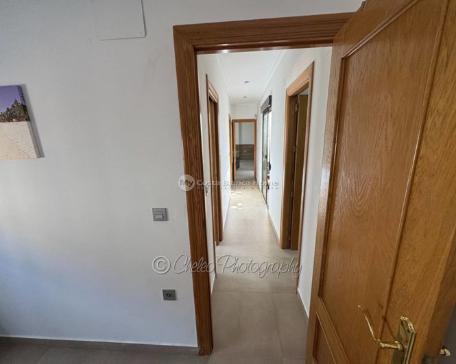 Image No.10-2 Bed Townhouse for sale