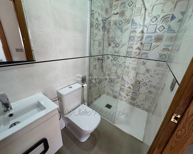 Image No.3-2 Bed Townhouse for sale