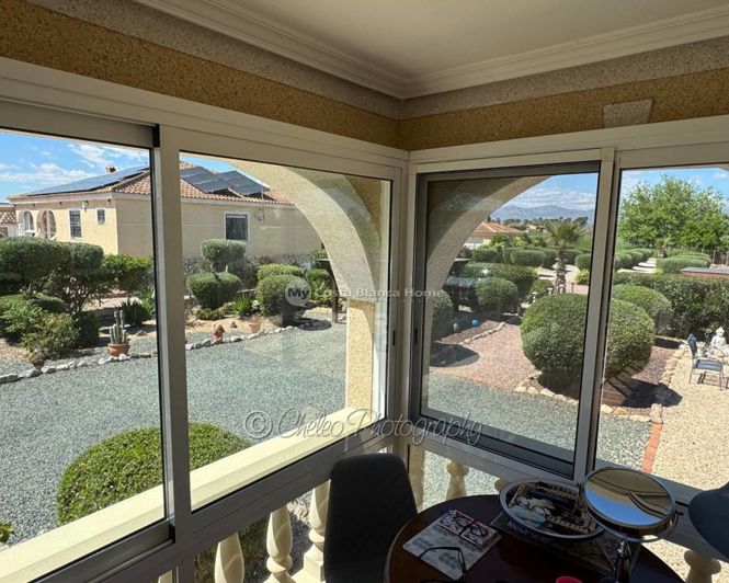 Image No.17-3 Bed Villa for sale