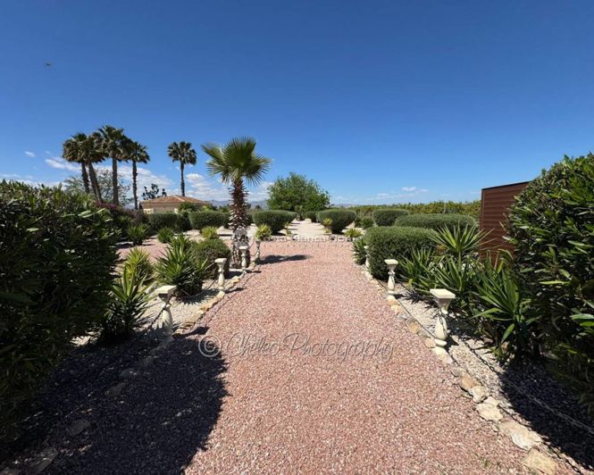 Image No.26-3 Bed Villa for sale