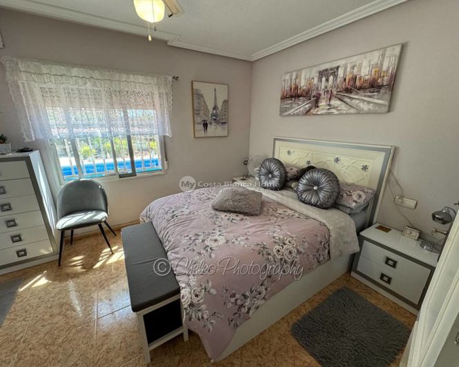 Image No.5-3 Bed Villa for sale