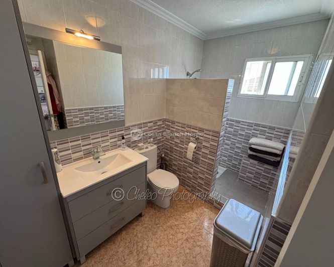 Image No.6-3 Bed Villa for sale