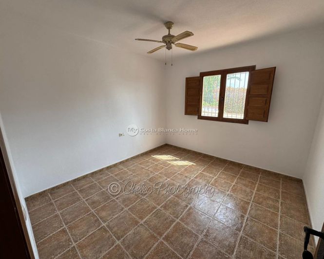 Image No.5-4 Bed Villa for sale
