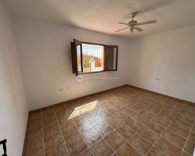 Image No.6-4 Bed Villa for sale