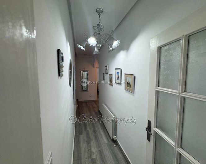 Image No.13-3 Bed Villa for sale