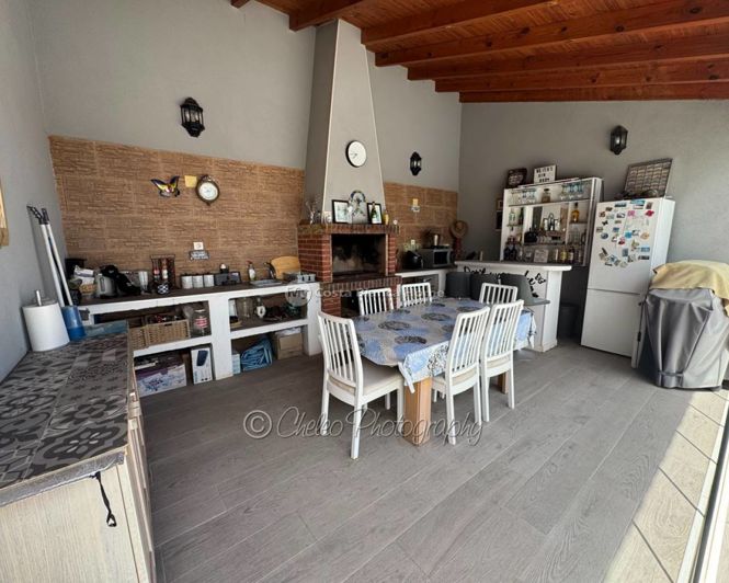 Image No.21-3 Bed Villa for sale