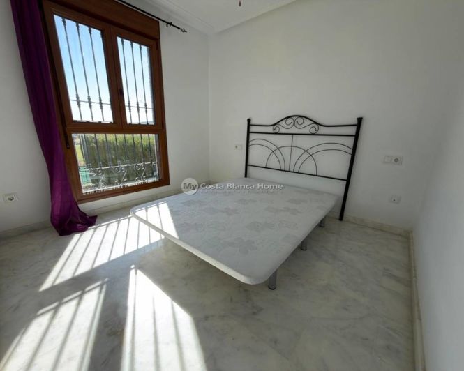Image No.10-Bungalow de 2 chambres à vendre à Algorfa