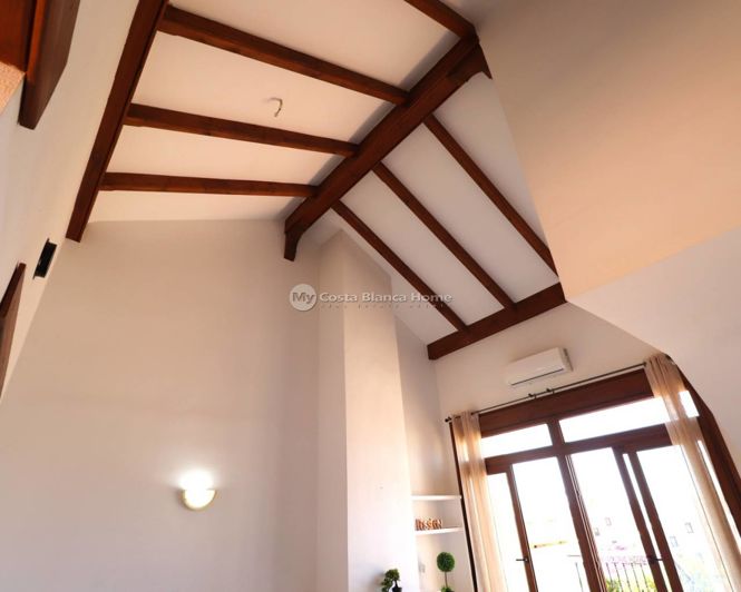 Image No.9-2 Bed Bungalow for sale