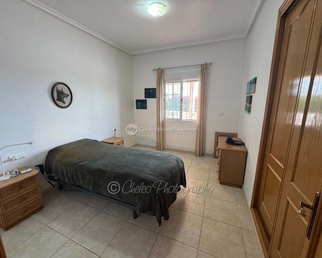 Image No.14-3 Bed Villa for sale