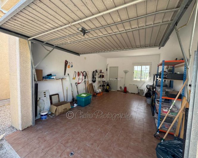Image No.27-3 Bed Villa for sale
