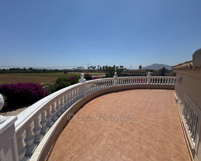 Image No.30-3 Bed Villa for sale