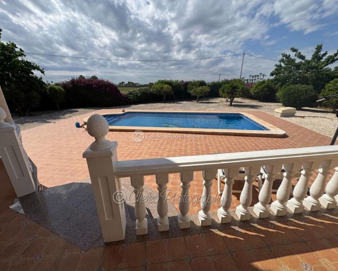 Image No.31-3 Bed Villa for sale