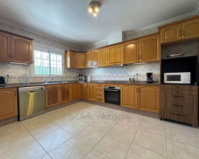 Image No.4-3 Bed Villa for sale