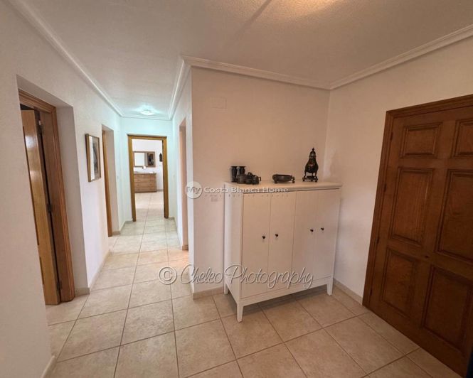 Image No.5-3 Bed Villa for sale