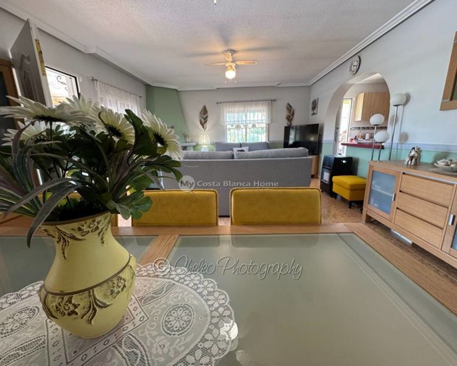 Image No.14-3 Bed Country House for sale