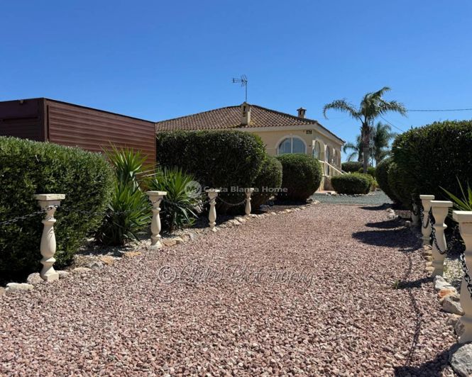 Image No.28-3 Bed Country House for sale