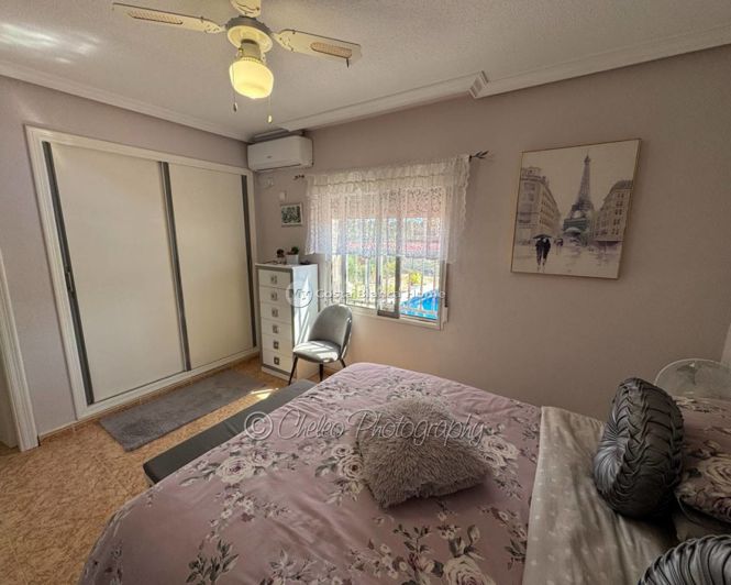 Image No.7-3 Bed Country House for sale