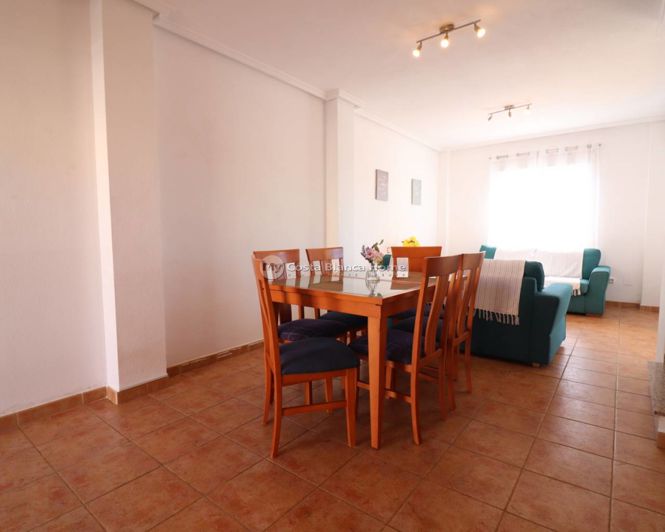 Image No.10-3 Bed Villa for sale