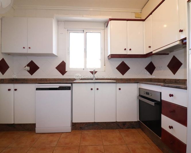 Image No.11-3 Bed Villa for sale