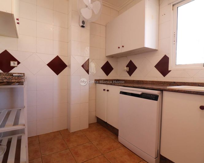 Image No.13-3 Bed Villa for sale