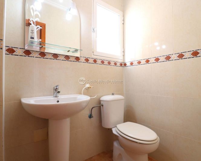 Image No.14-3 Bed Villa for sale