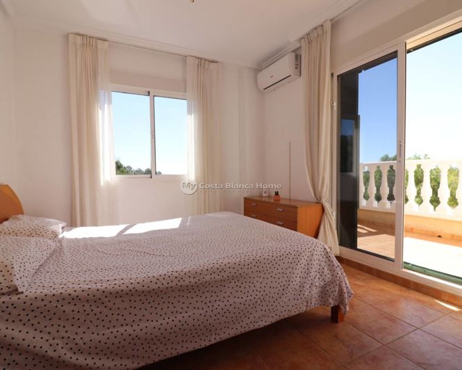 Image No.16-3 Bed Villa for sale