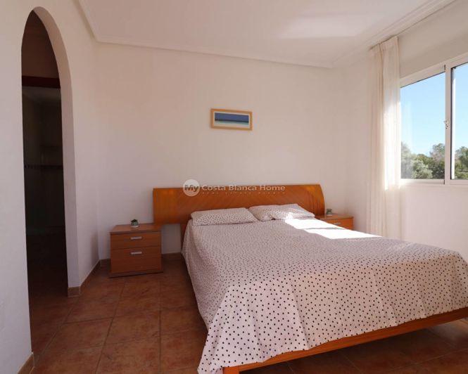 Image No.17-3 Bed Villa for sale
